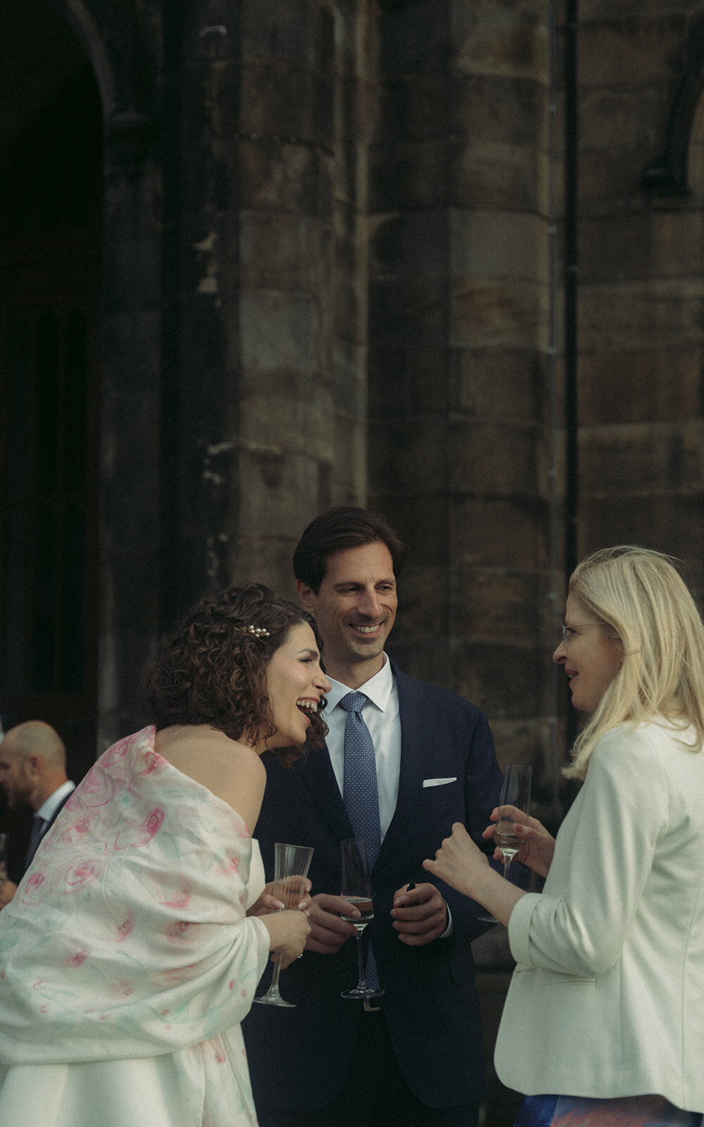 Reception 26_websize