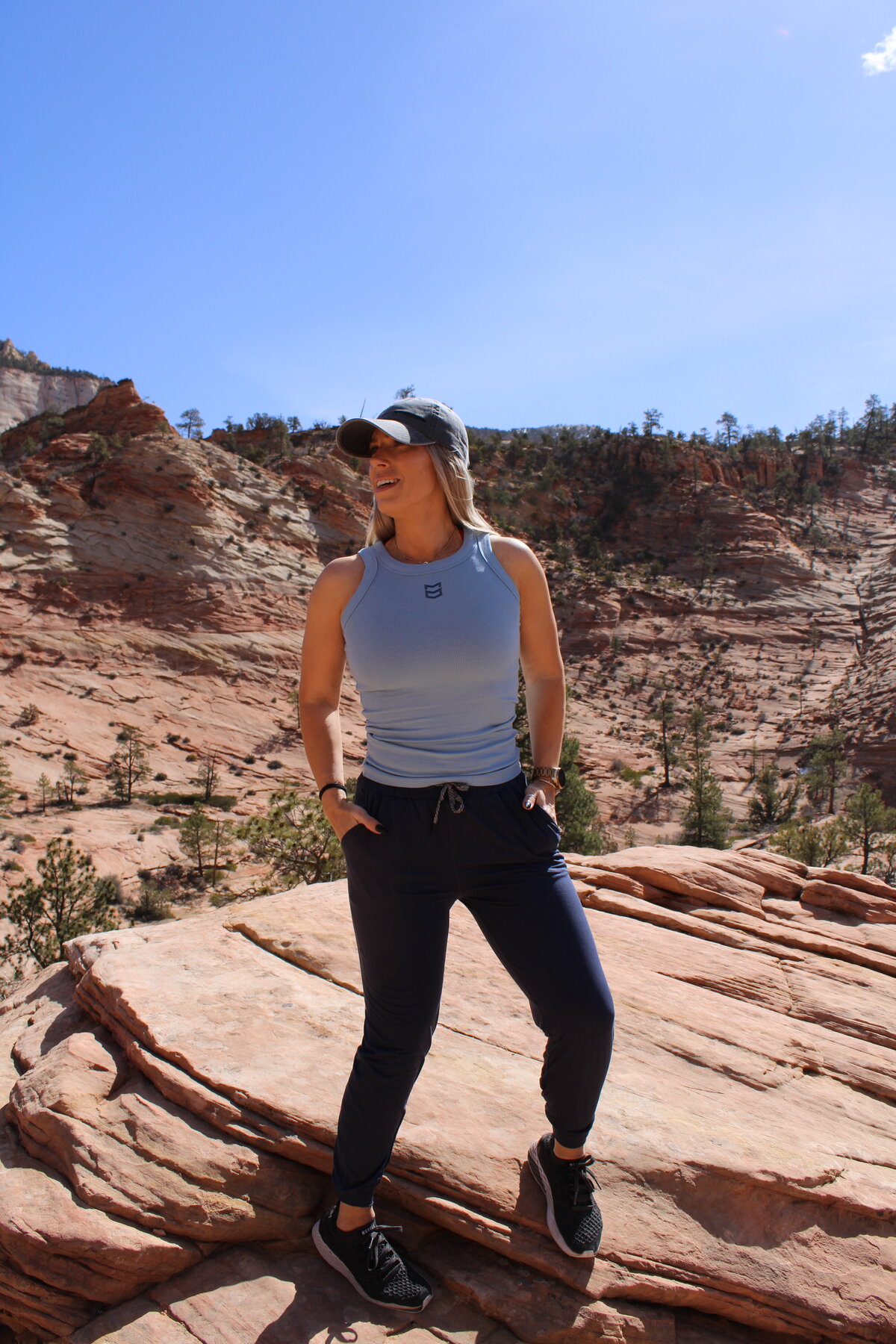 MTN-OPS-BLUE-CHARM-JOGGERS-HAT-1