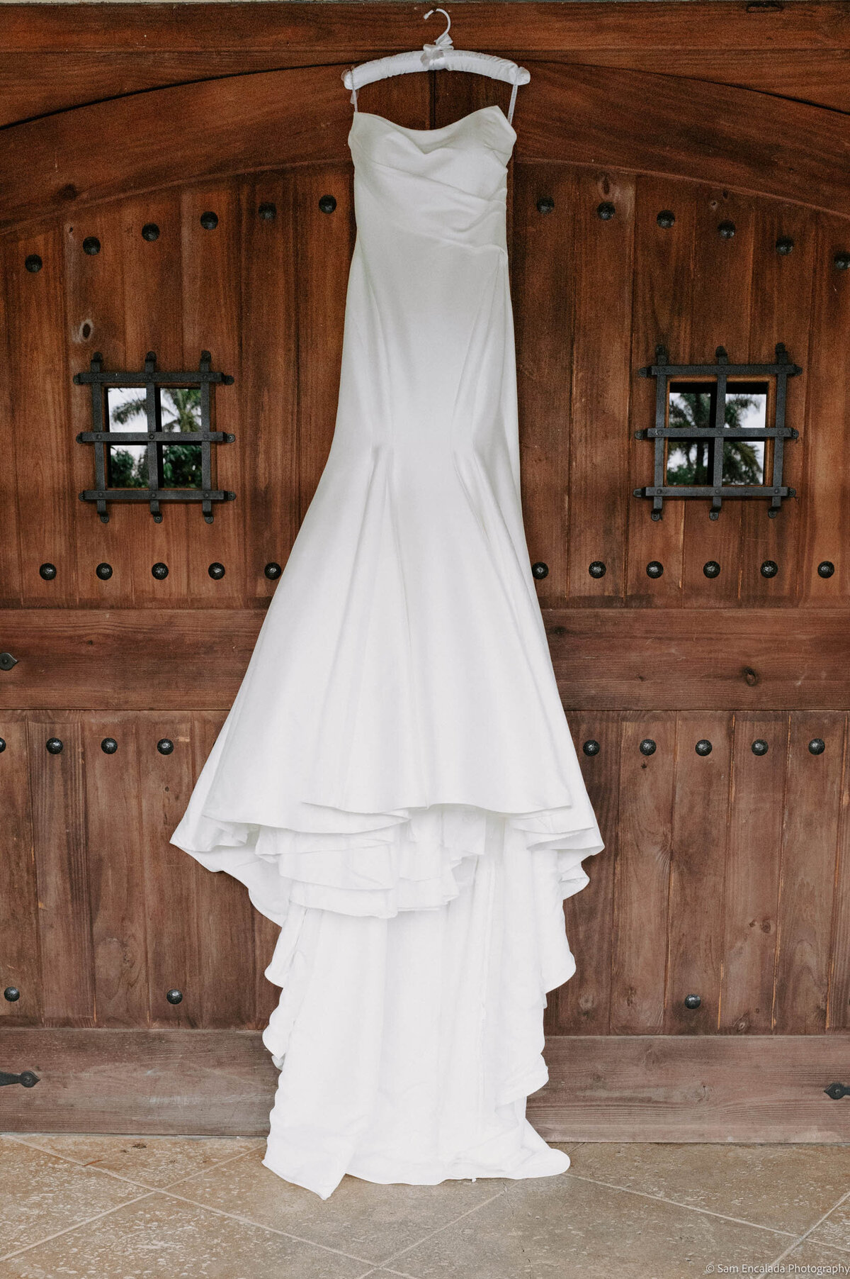 Karla-Mateo-Miami-Florida-Wedding-Elopement-Engagement-Photographer8