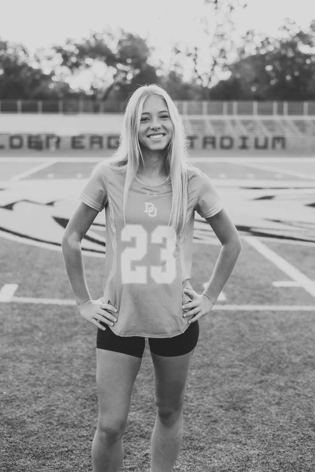Rocklin Granite Bay Sports Team Photography | Total Capture 002