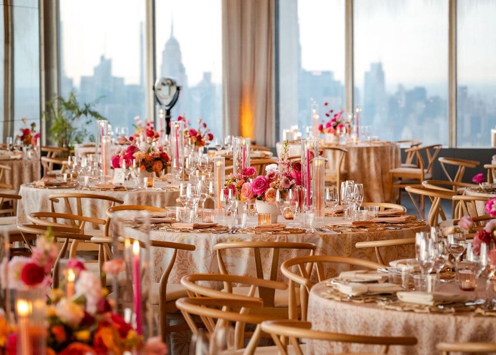 Sarah-Brennan-Events-NYC-Wedding-Planner-Sasha-Yoel-35