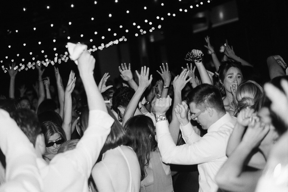 emma and kevin submission selects-89