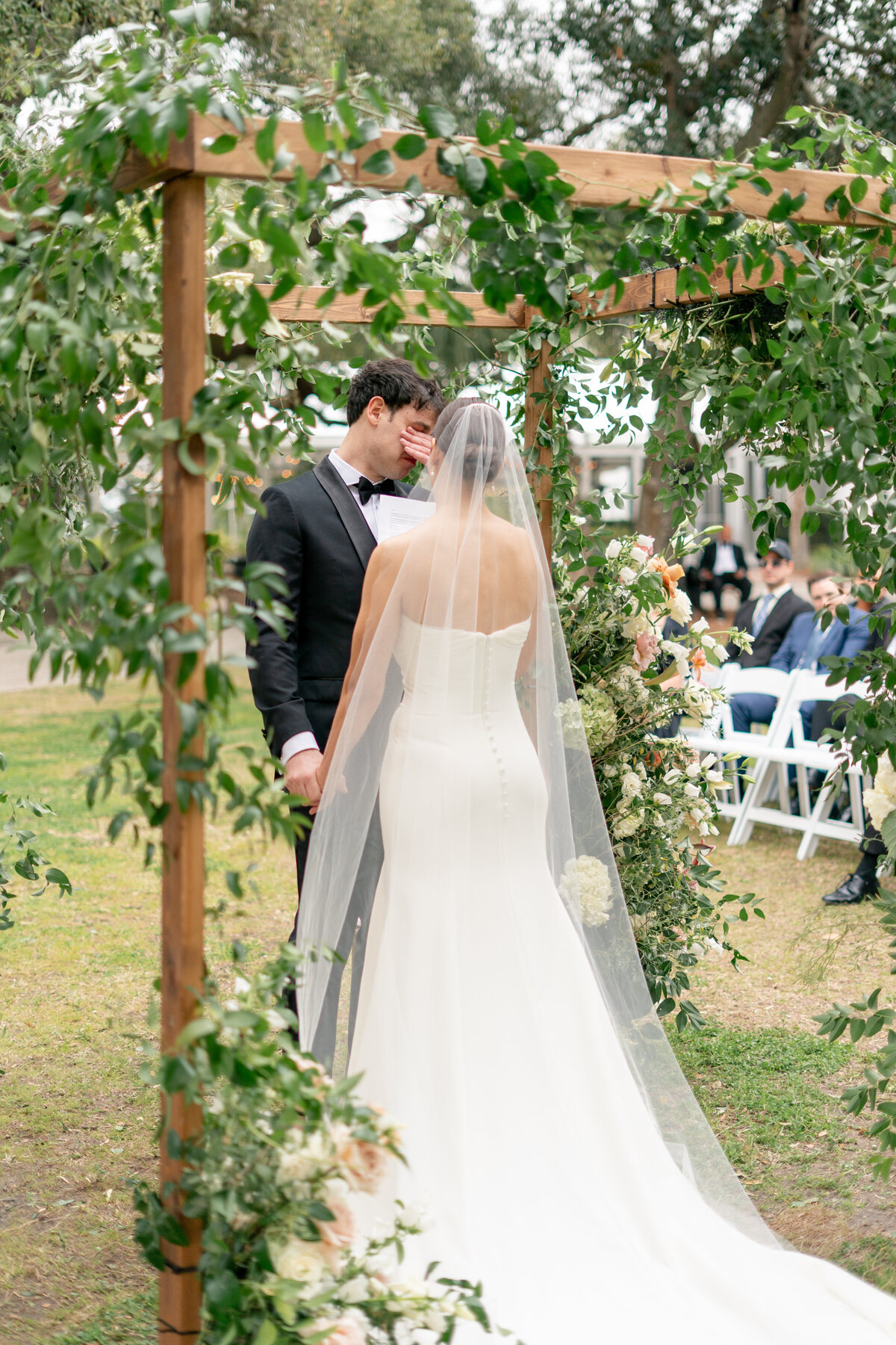 Carly-Lucas-Lowndes-Grove-Wedding-21