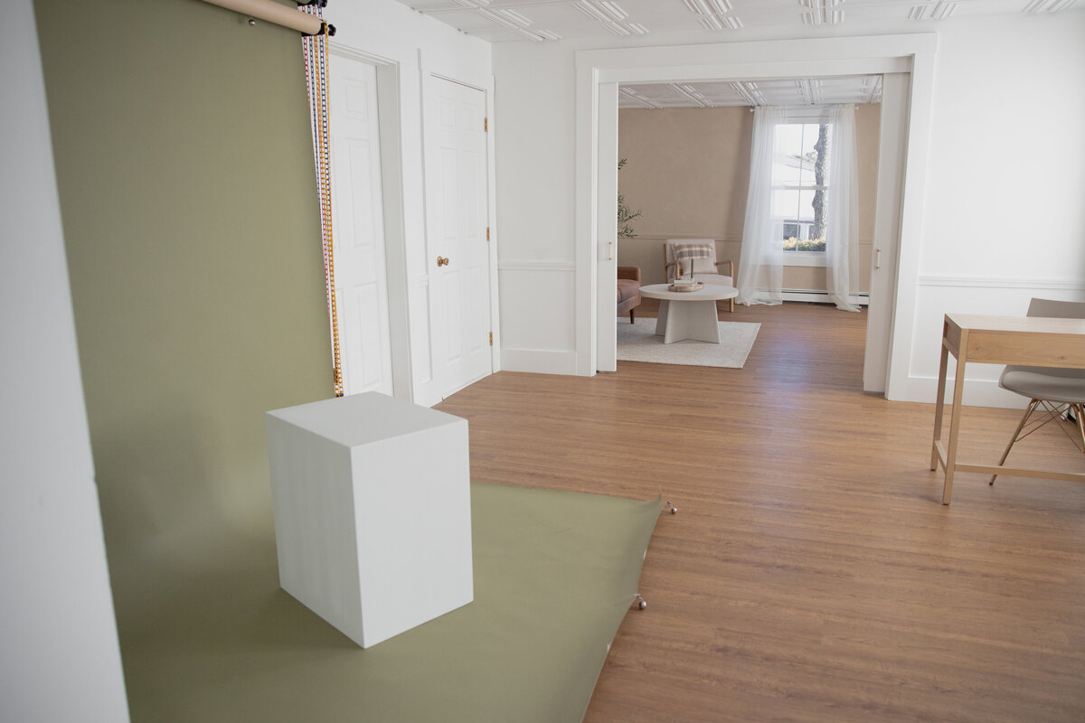 Evermore Place Creative Studio_039