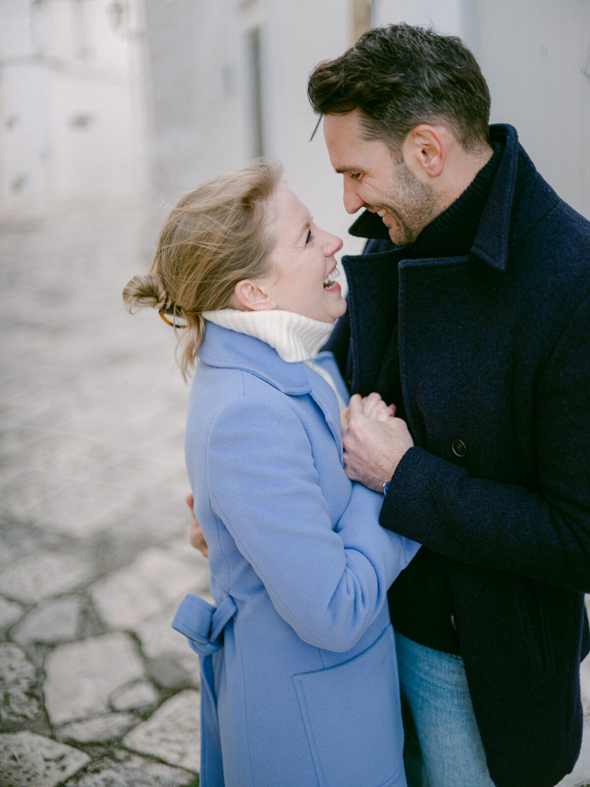 Ostuni Puglia Engagement Session53