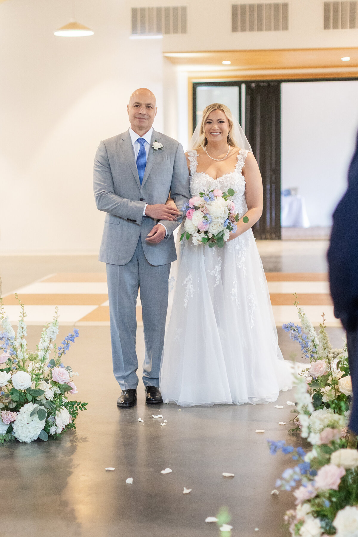 Megan + Alex Wedding Day (470)