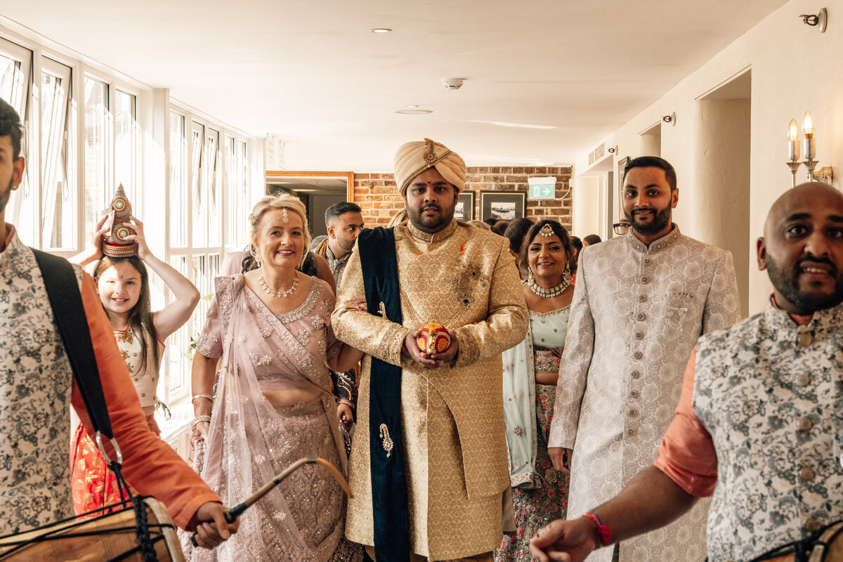 Rahul & Casey-29