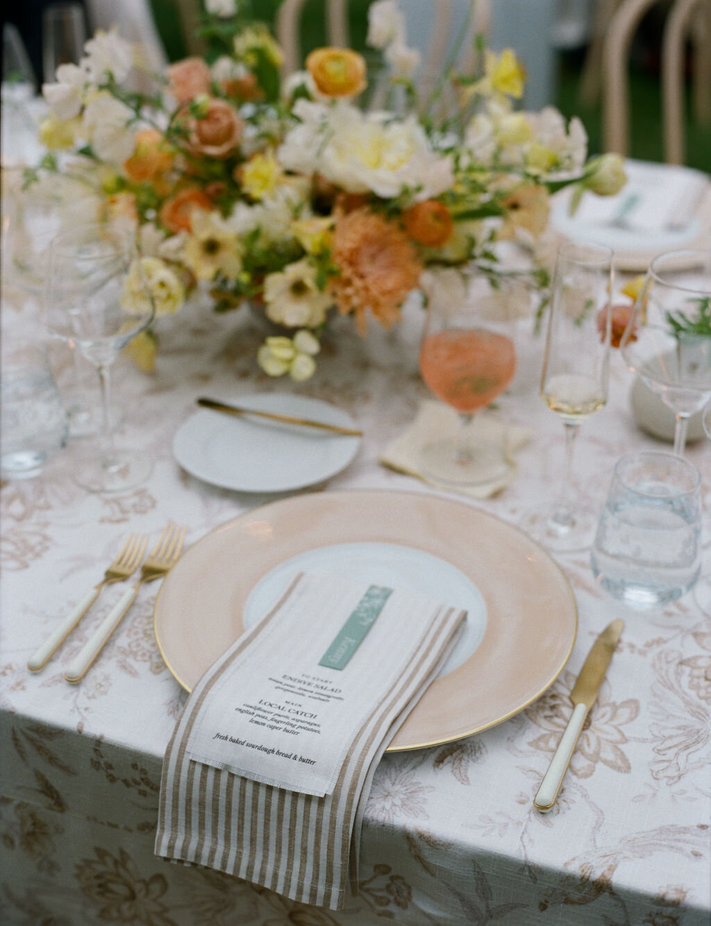 AnnaCalvin-Wed2025-673