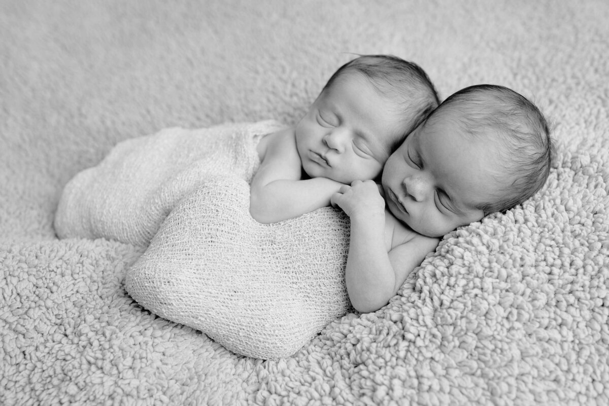 Cincinnati Newborn Baby Maternity Jen Moore Photography-29
