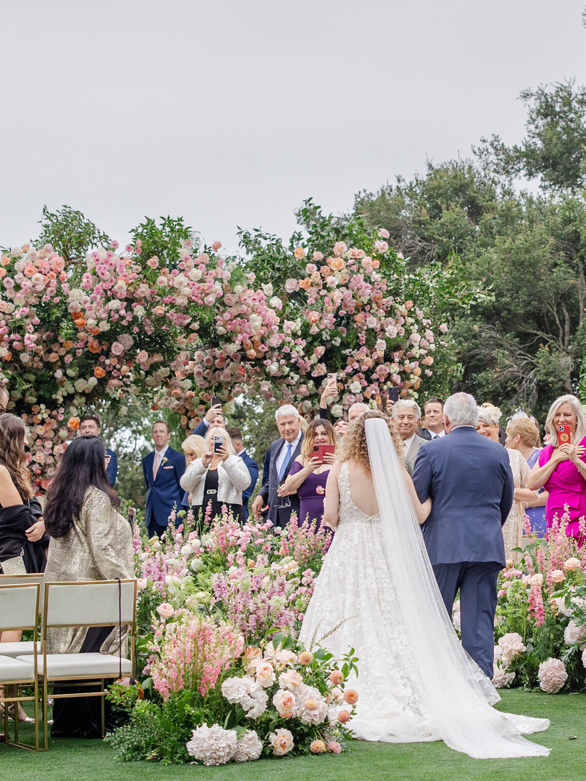 RYP_W_Alexandra+Patrick-587