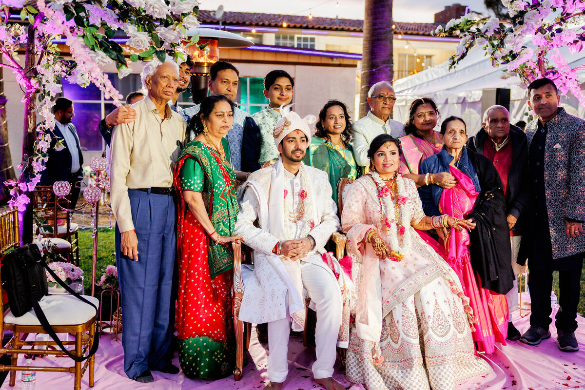 Northern California Wedding Photographer (114 of 127)