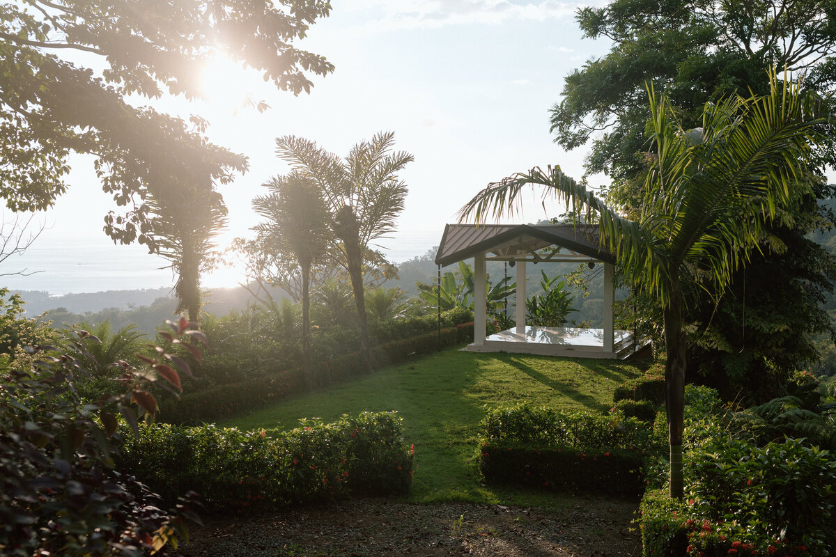 Costa Rica Elopement-37