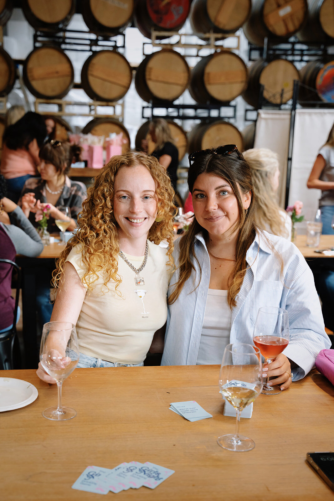 Girls NIght Drinking x Leightgbox-5784 6