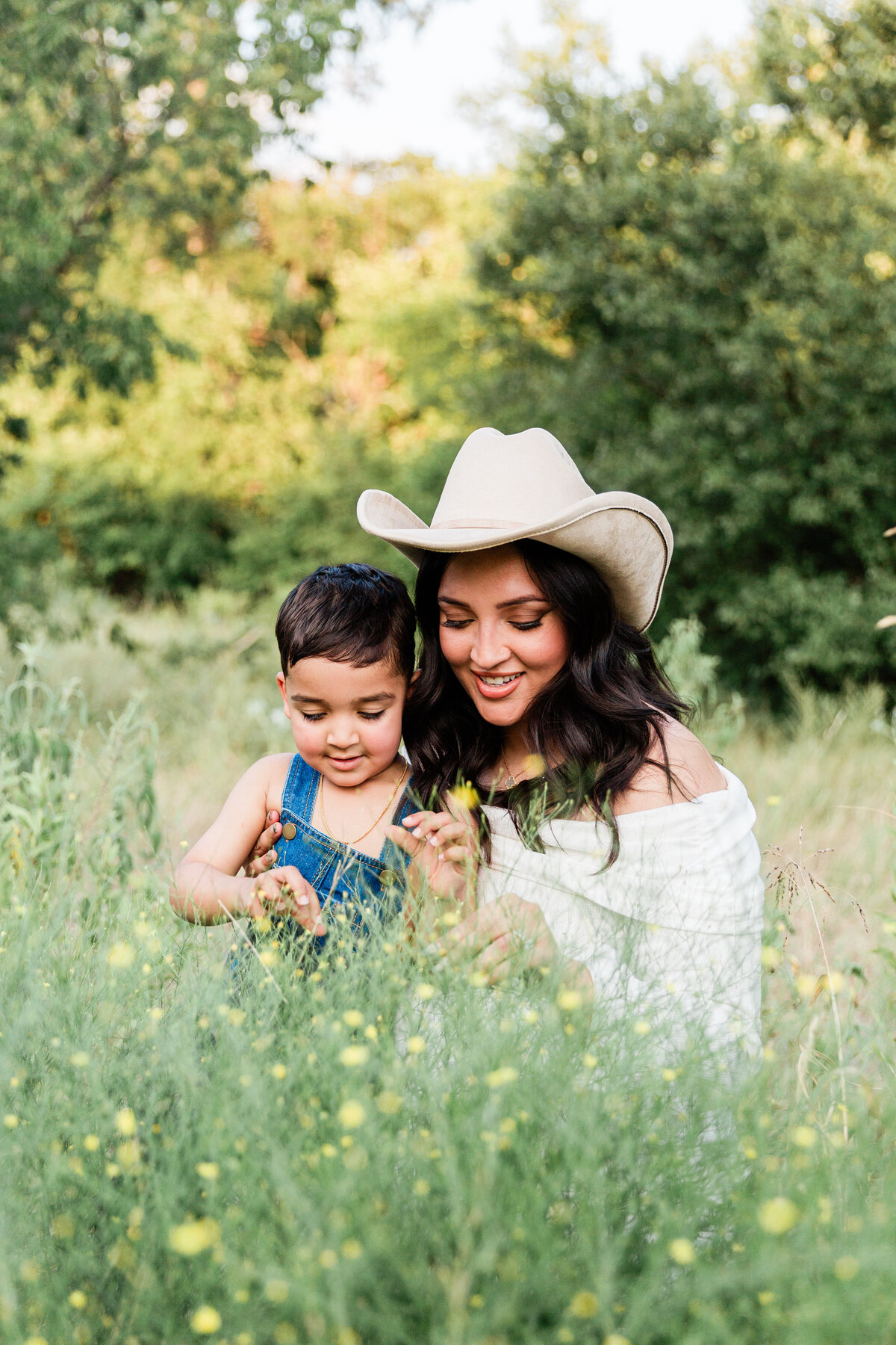 SidhuMaternity-61