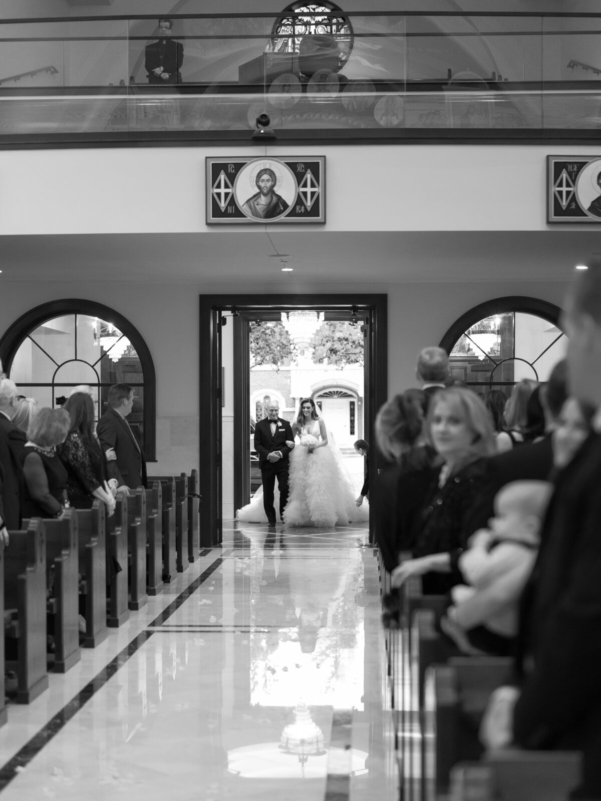 houston-wedding-photographer-60