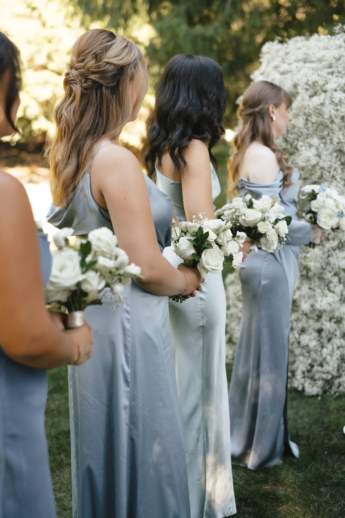 chateaulillwedding-sp-mylaliphotos-72