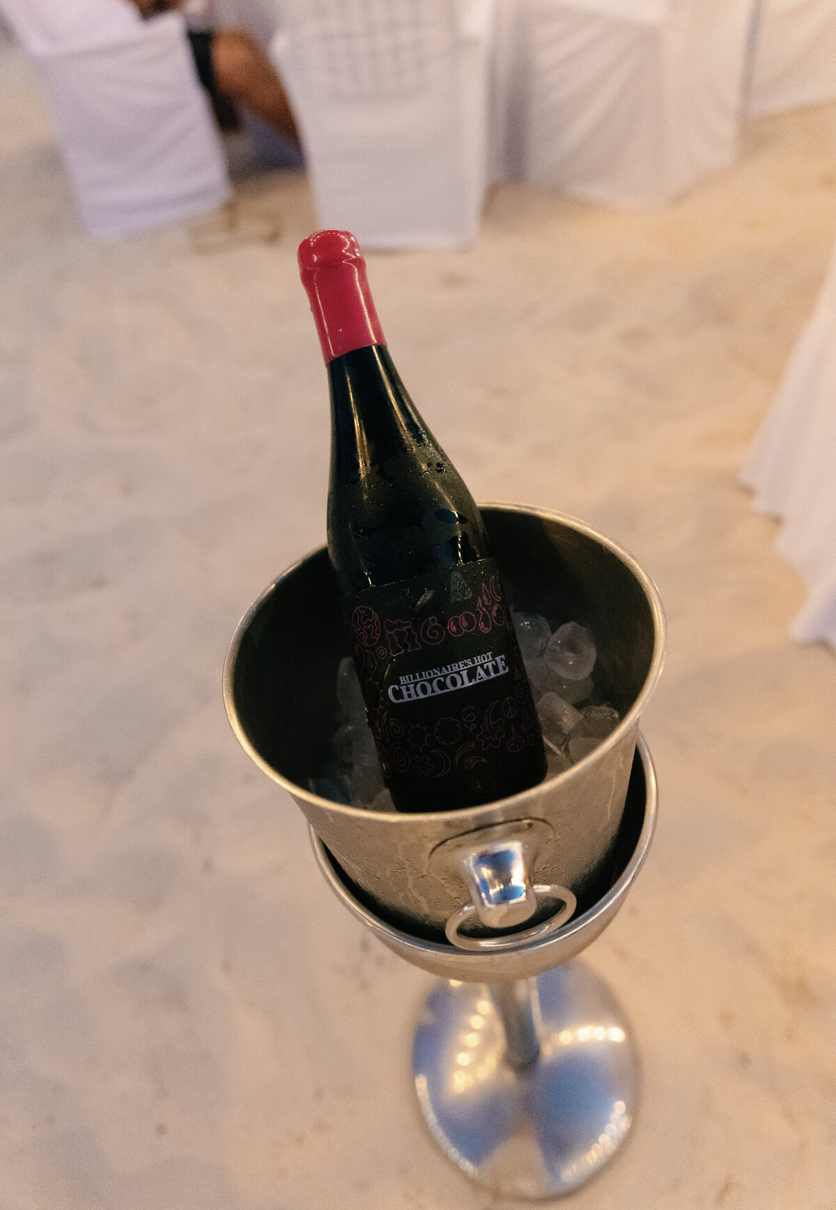 HM Cancun Wedding-279