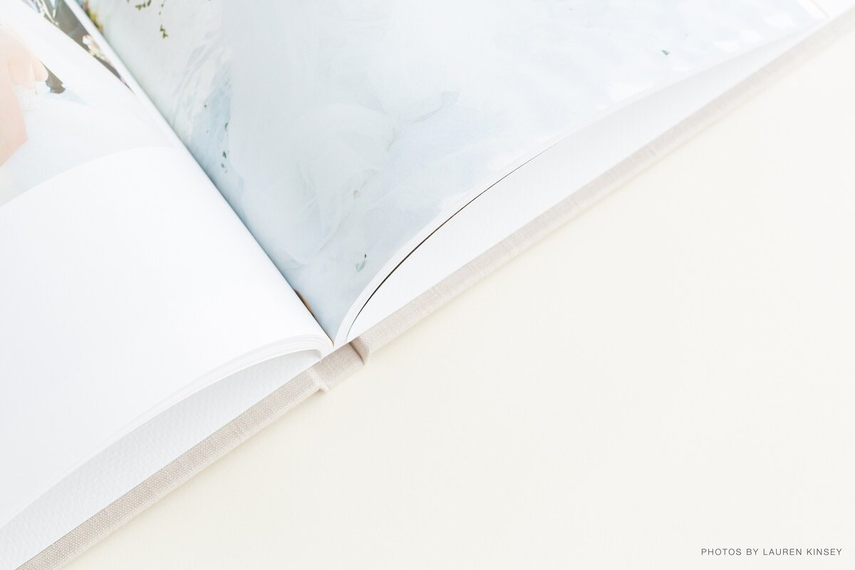 RedTree-Albums-Lauren_Kinsey-Hardcover Book-154