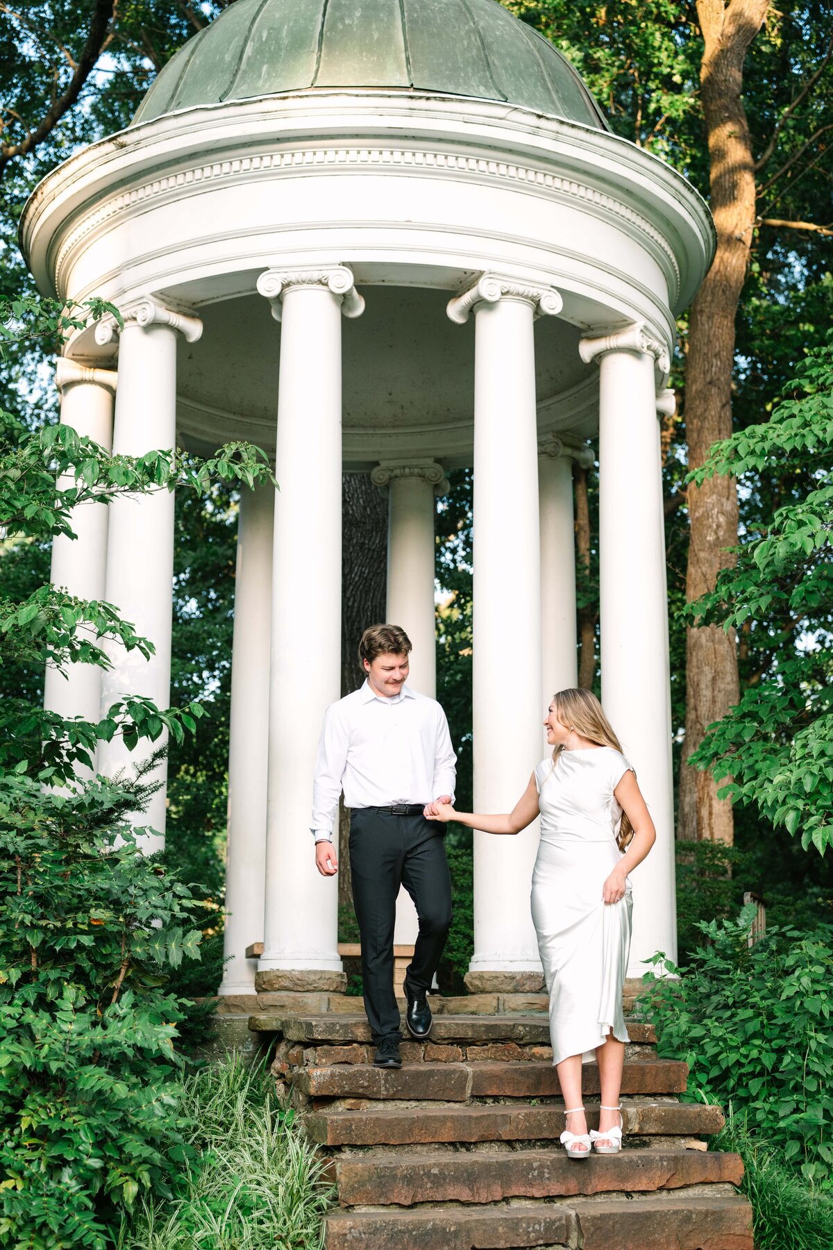 Philbrook_Engagement_Photographer_-0478-min