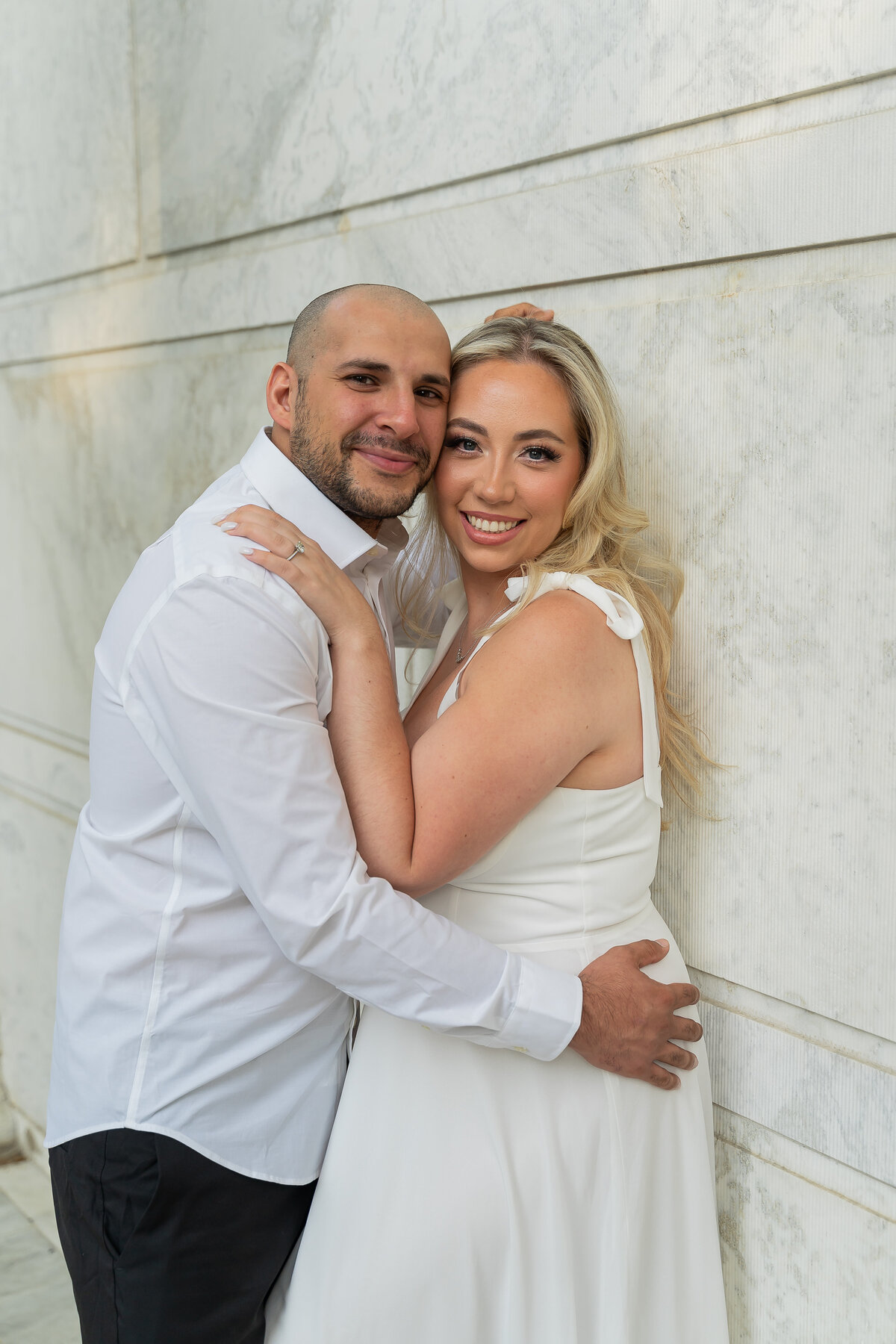 20240612_Erica&Joe_PrincetonEngagement-78