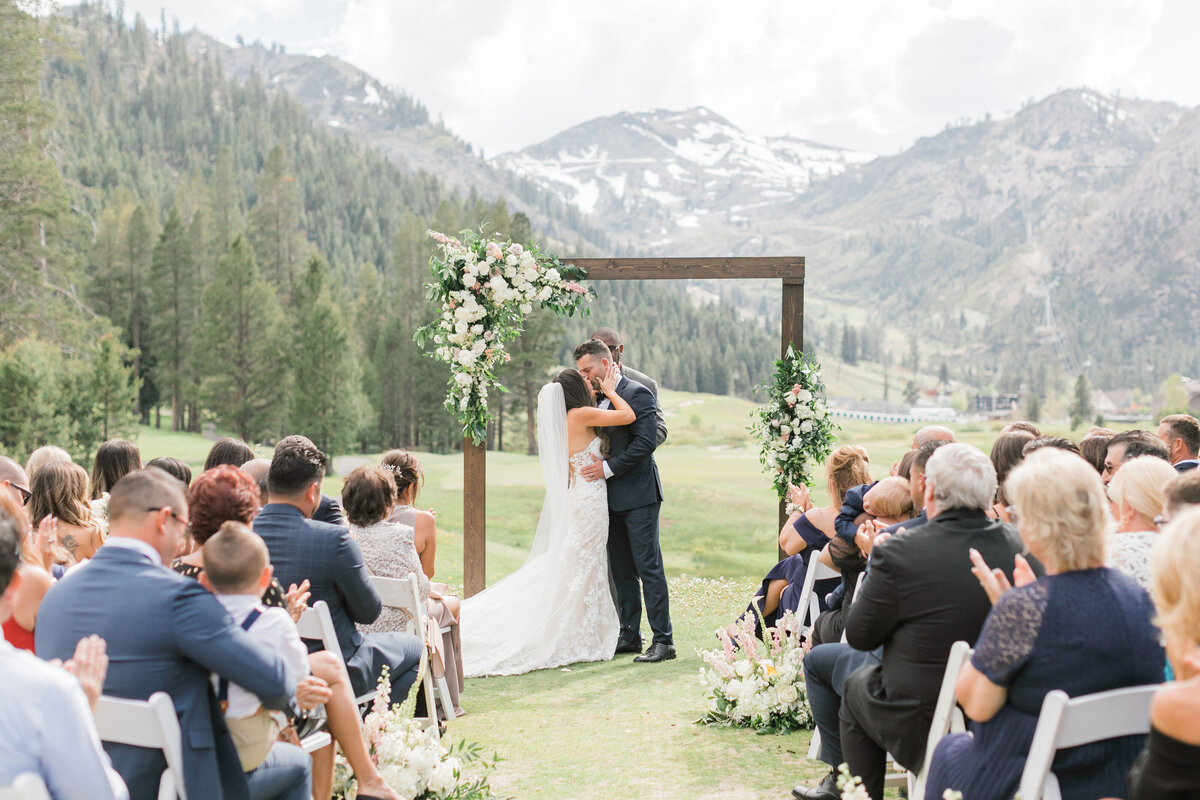 CourtneyCharles_Ceremony-280