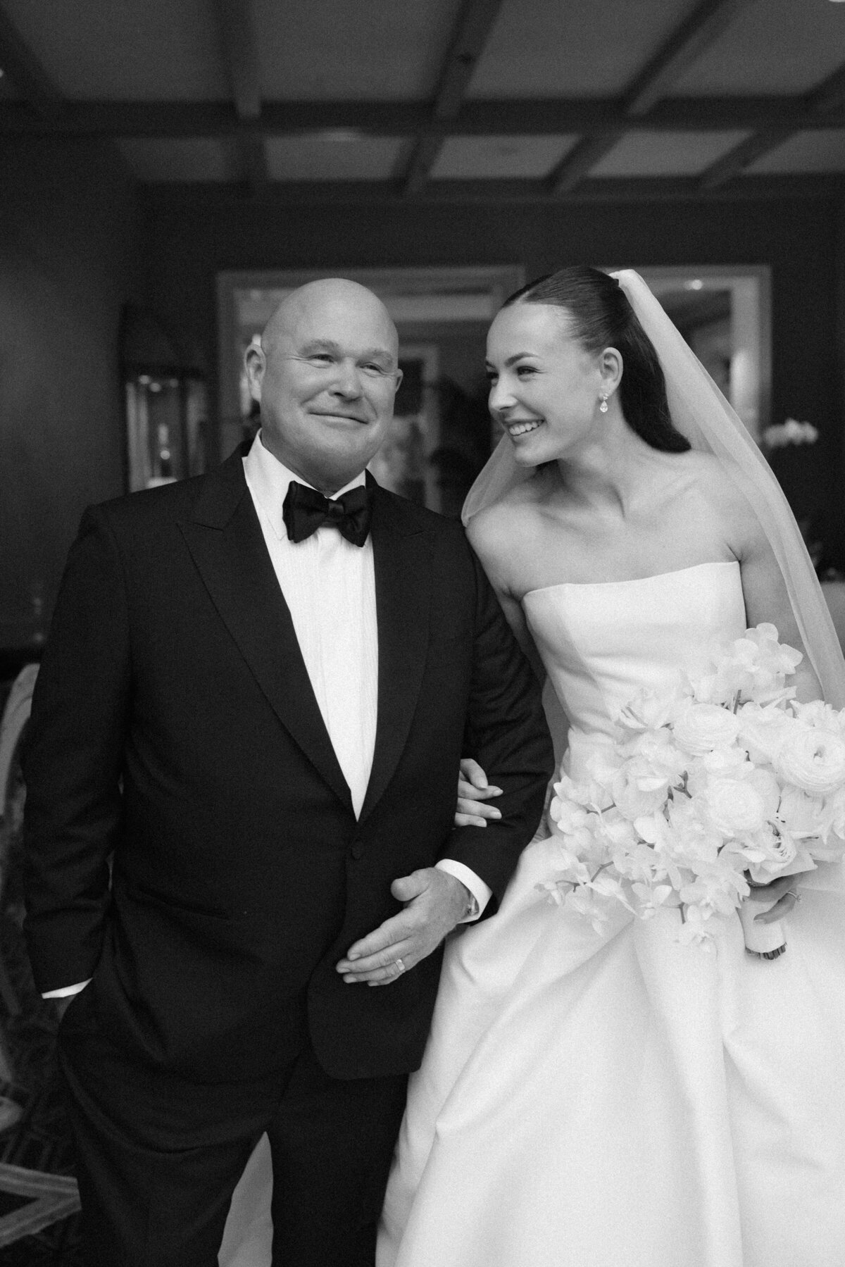 RB_WeddingPreviews_111