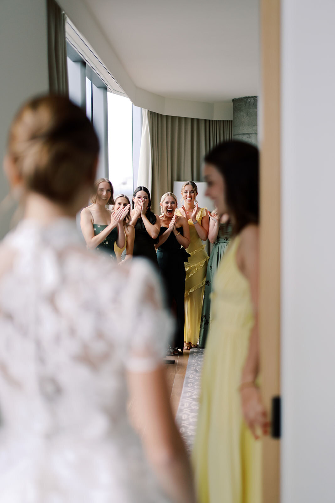 elegant-washington-dc-wedding-45