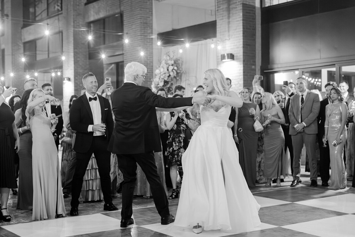 reception-295