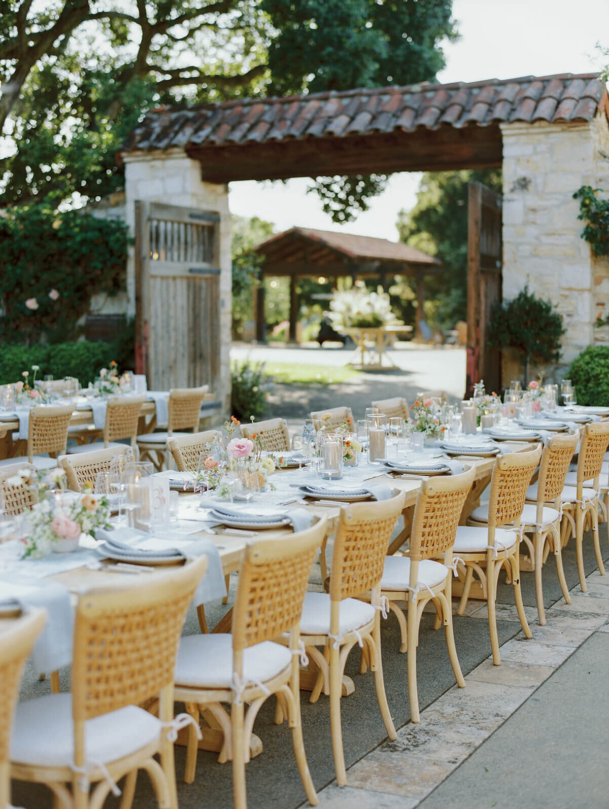 holman- ranch-carmel-valley-california-wedding-chelsea-brooke-events (210)