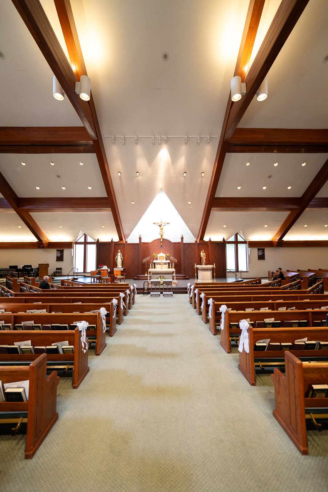 KeithAhnPhotography_February_Catholic_Wedding_Virginia_001