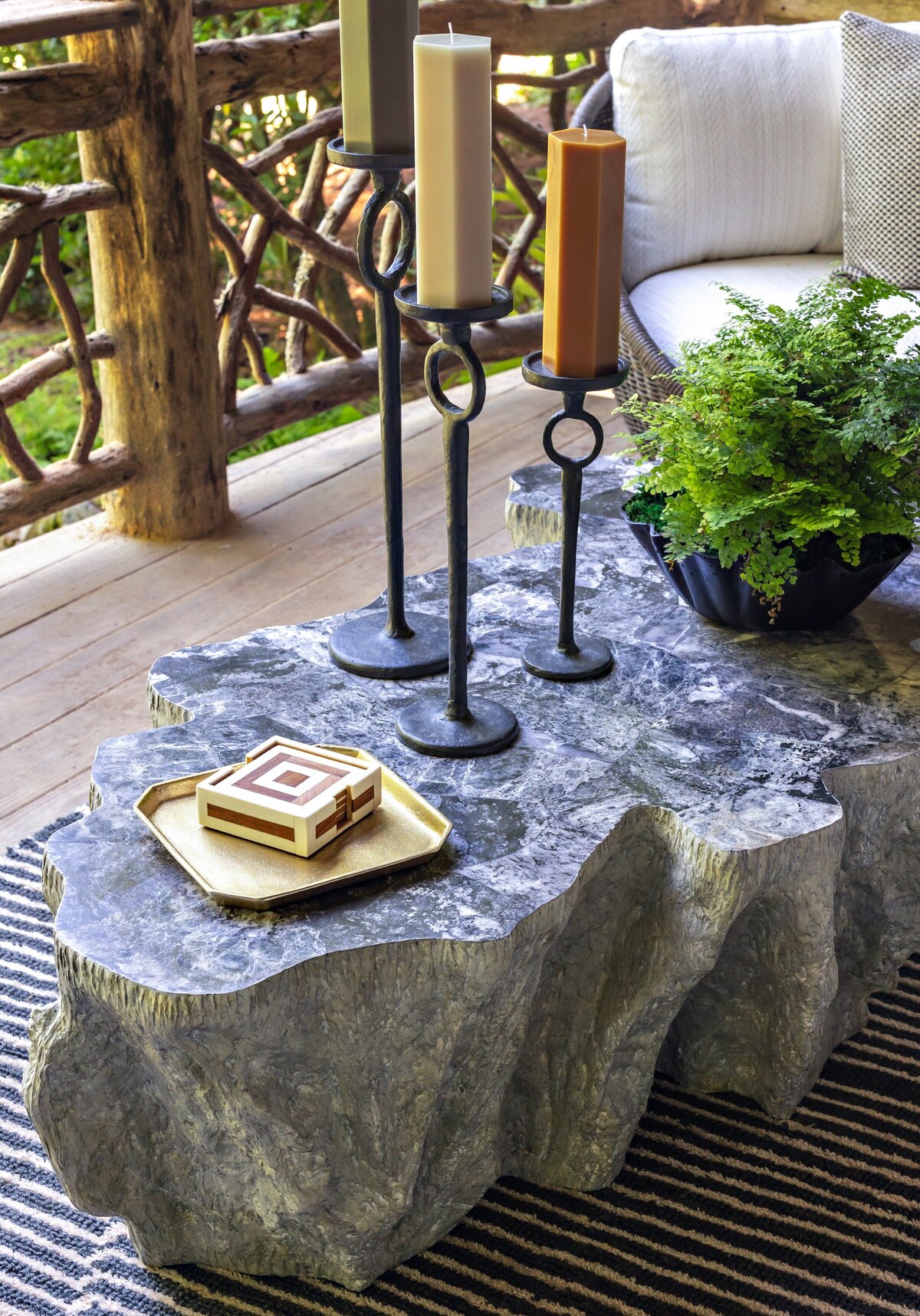 ClaraChambers_CashiersShowhouse2024_ 0039