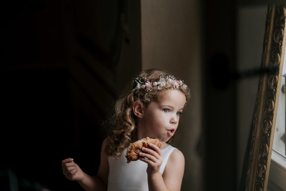 Helen + Nate-171