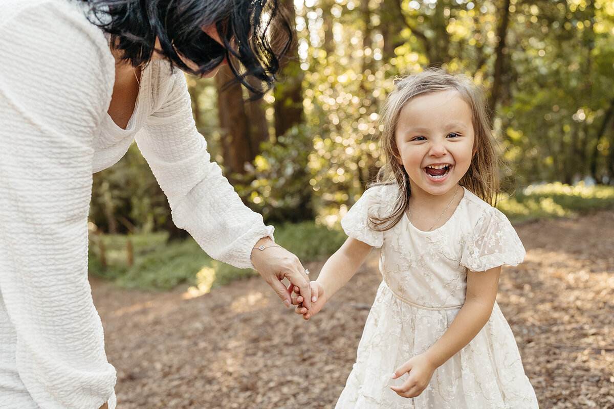 Redwood-Family-Session-Golden-Hour00004