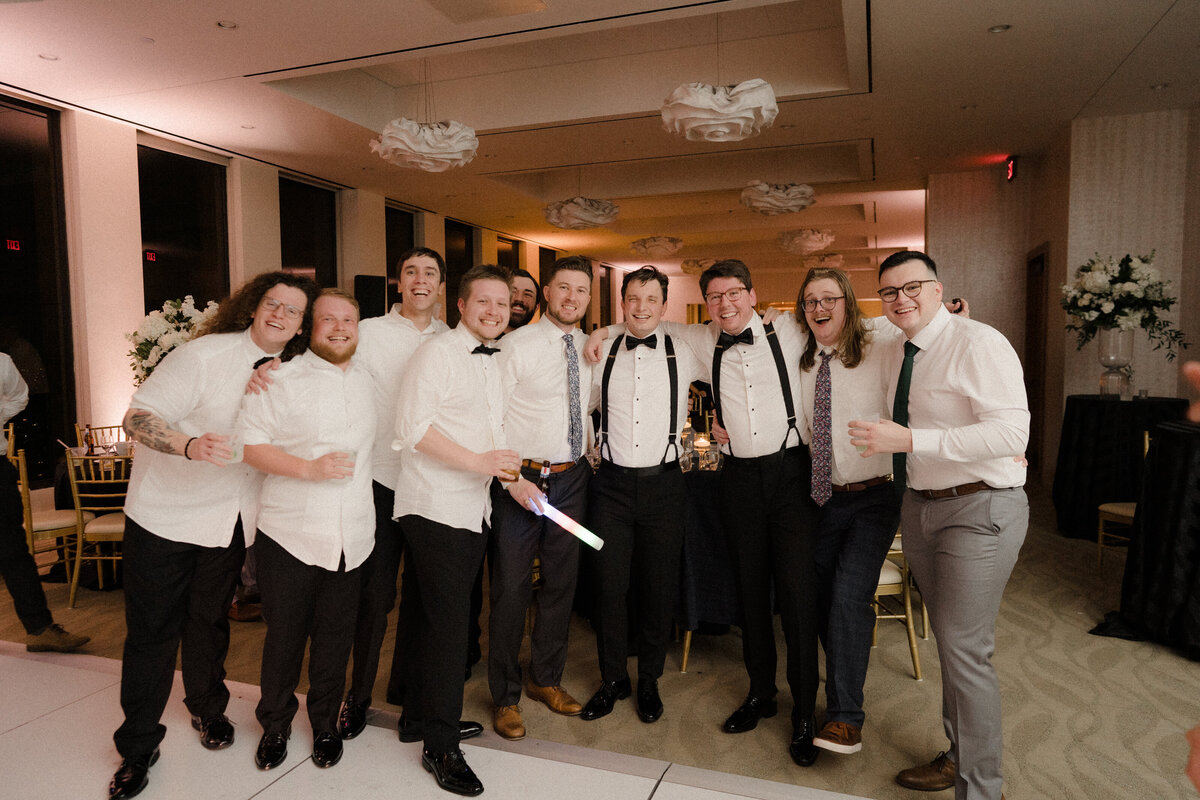 d&j_wed-102