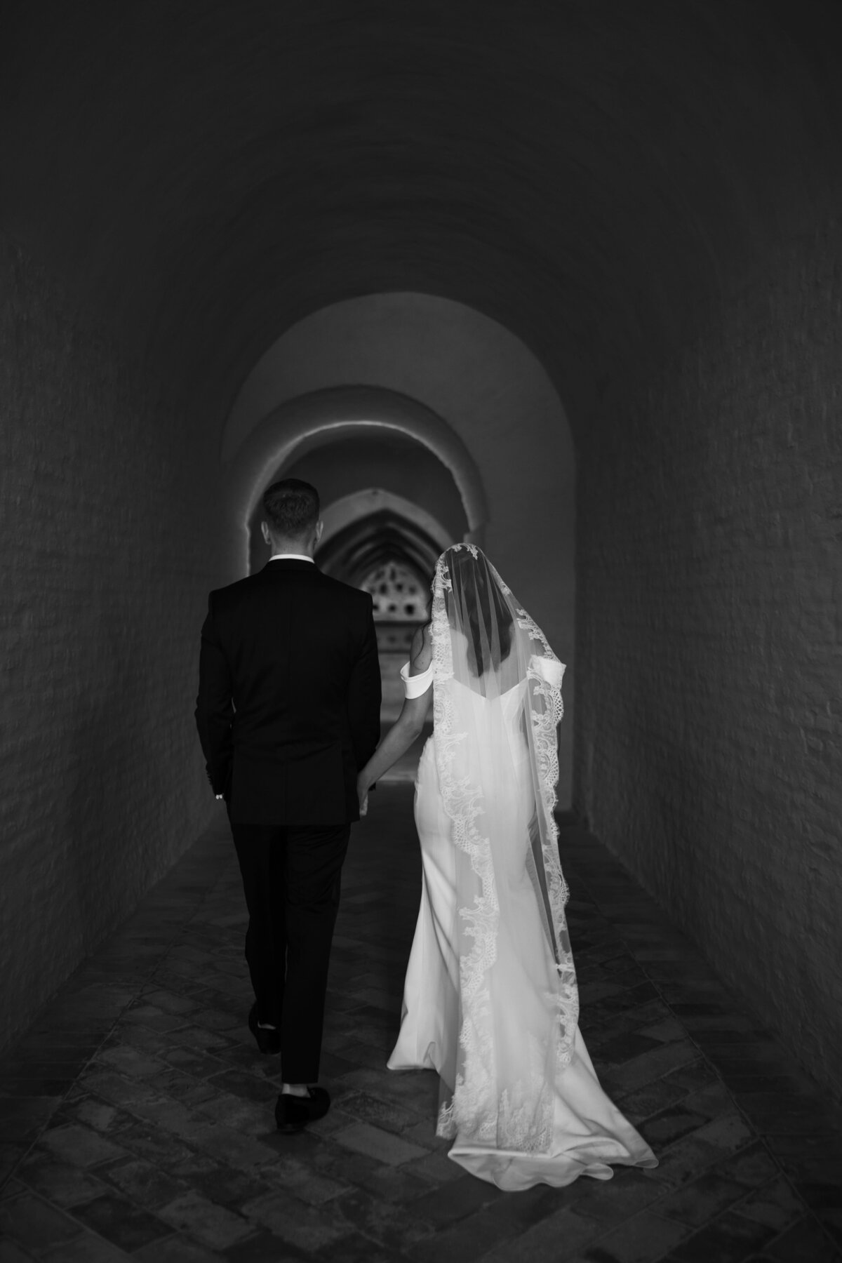 Aixa & Amer _GGWeddings_2025-177