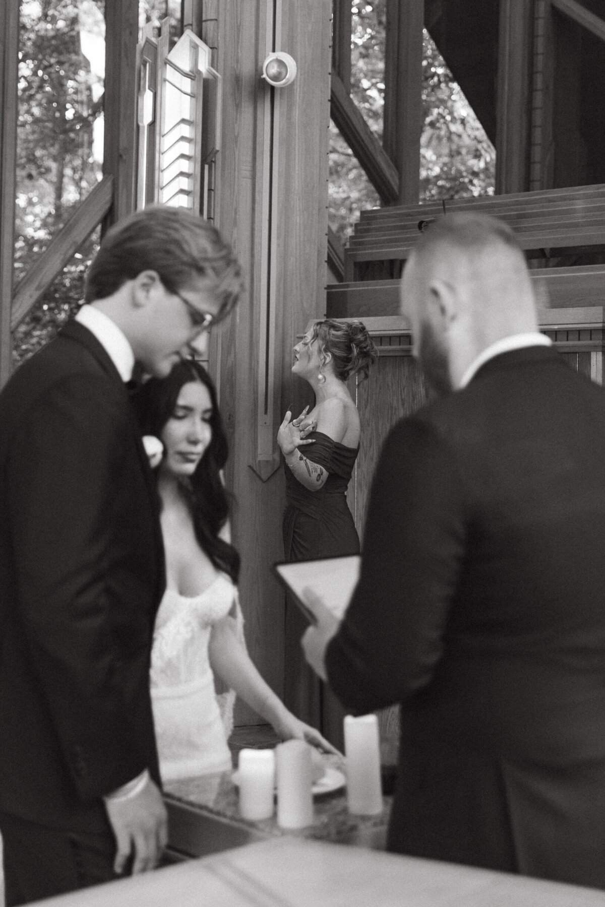 AhnaMariaPhotography_wedding_arkansas_elopement-36