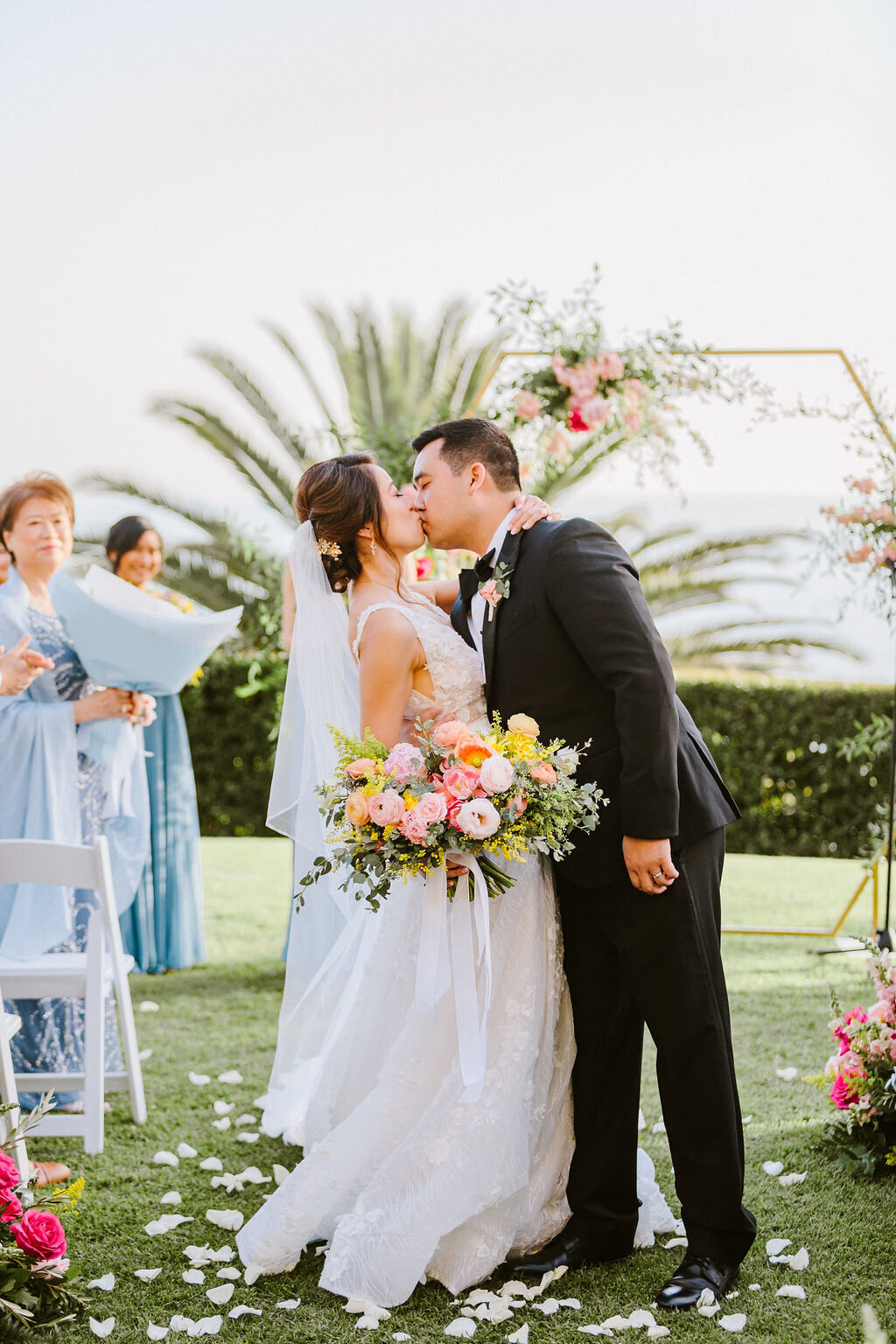 Nicole_Catherine_Photography_Flora_Justin129