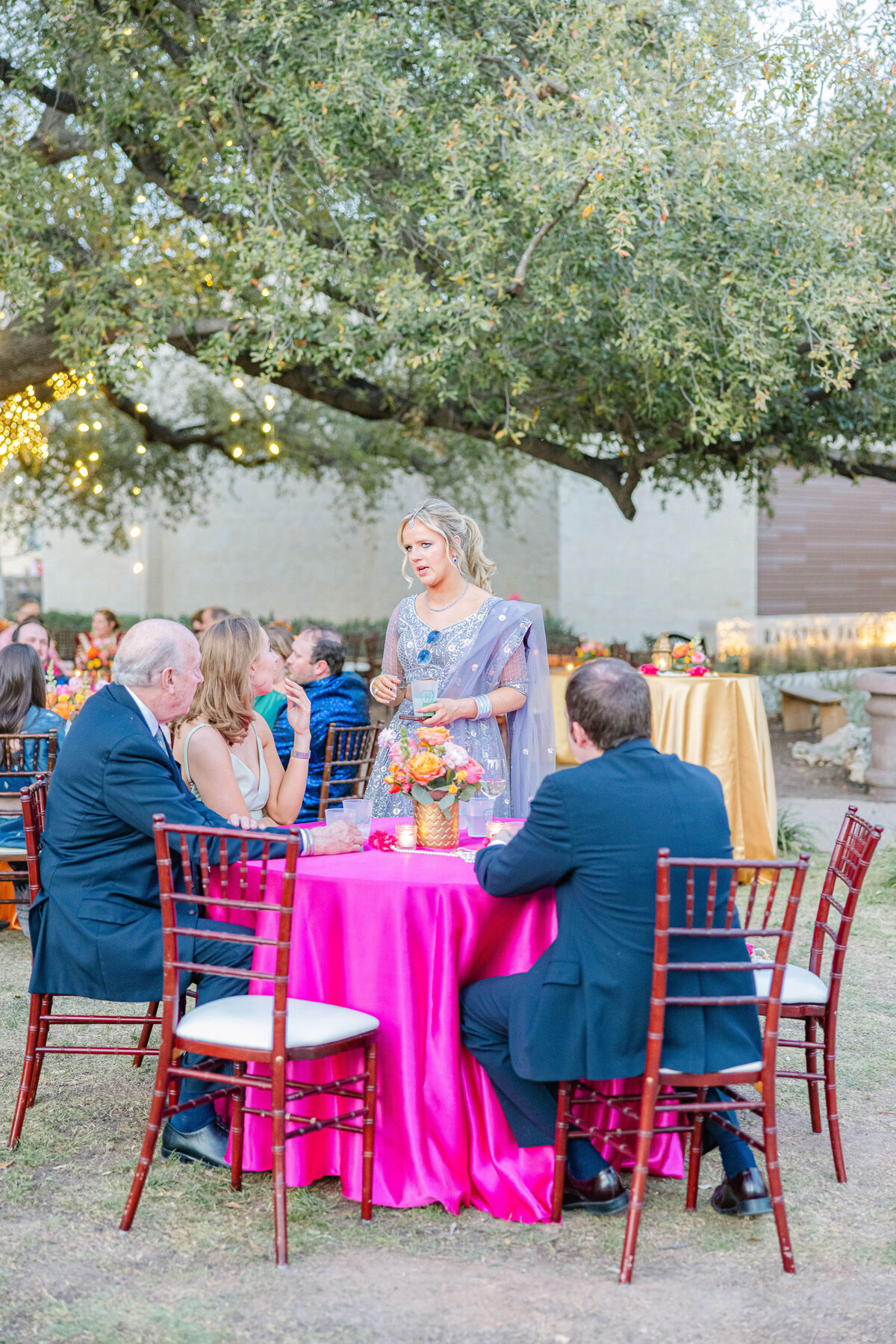 Helen_Saahil_Wedding_1847