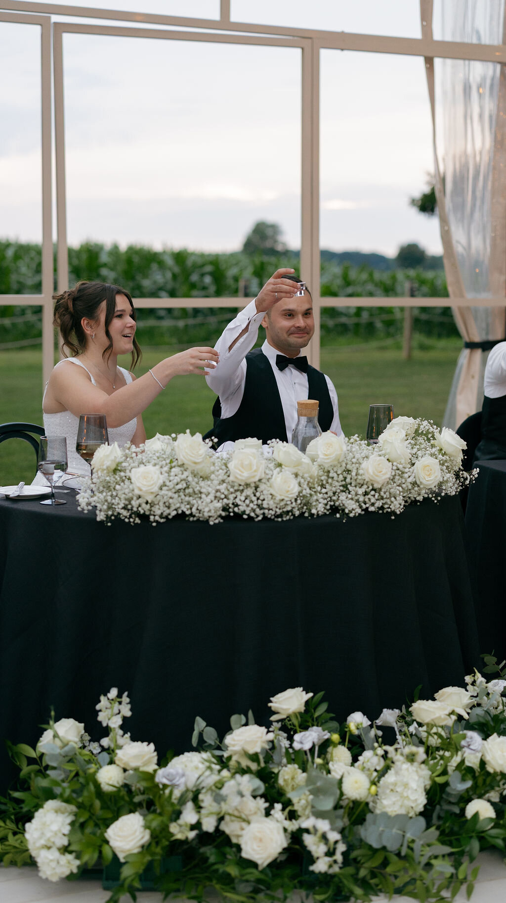 Wheatfield Estate x Tamara Rose Photography45