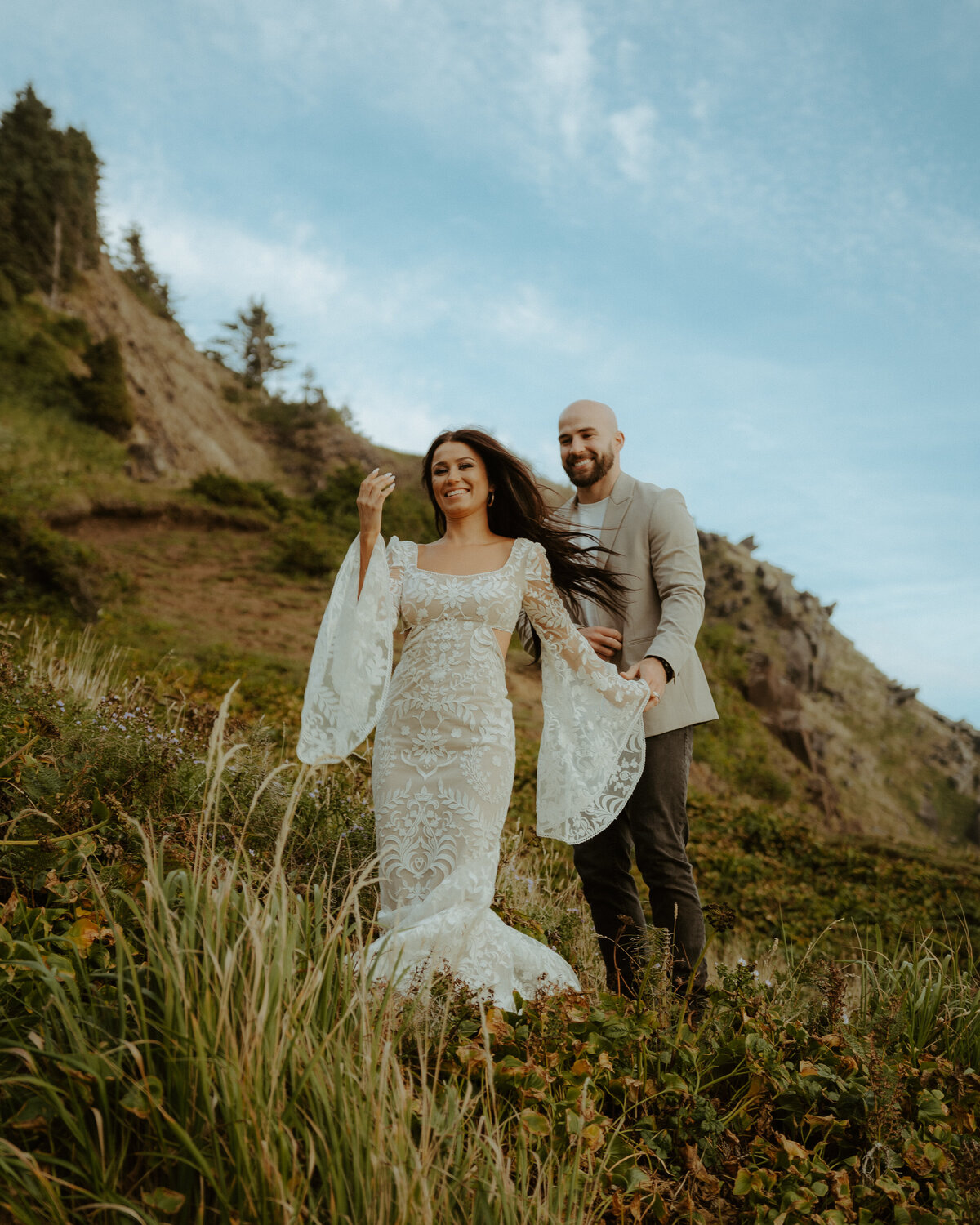 Oregon-Elopement-Photographer-104