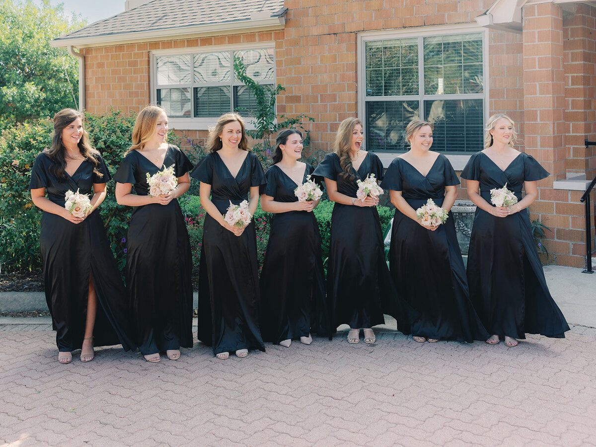 Savannah + Dereck_Texas_Wedding_0246