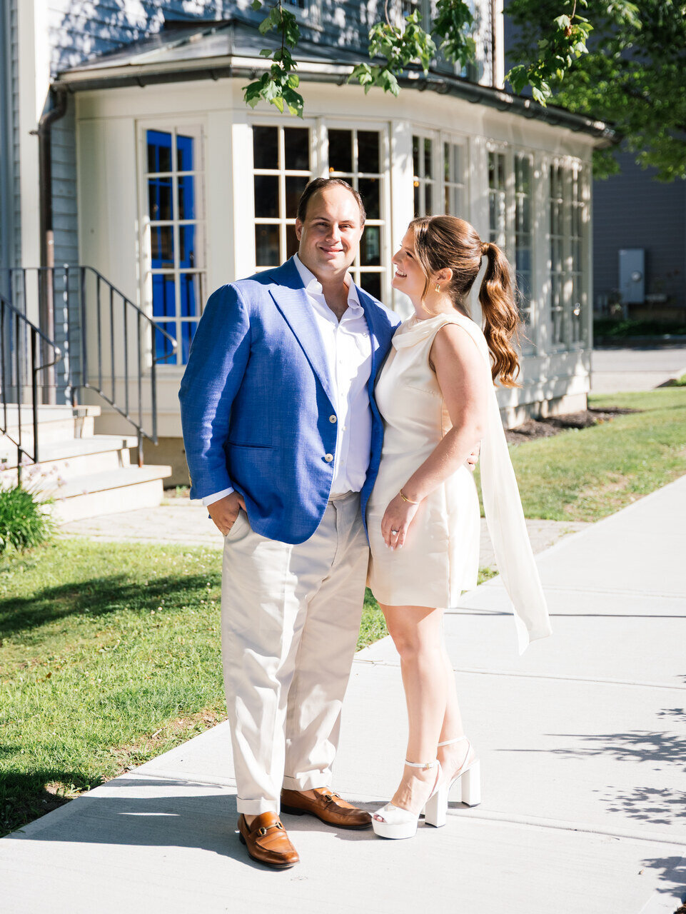 leila-brewster-photography-2137