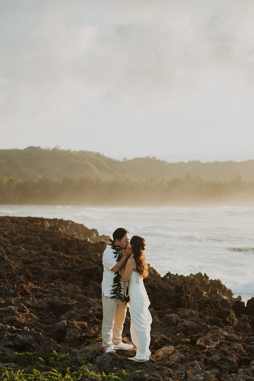 l-f-turtle-bay-hawaii-wedding-9859