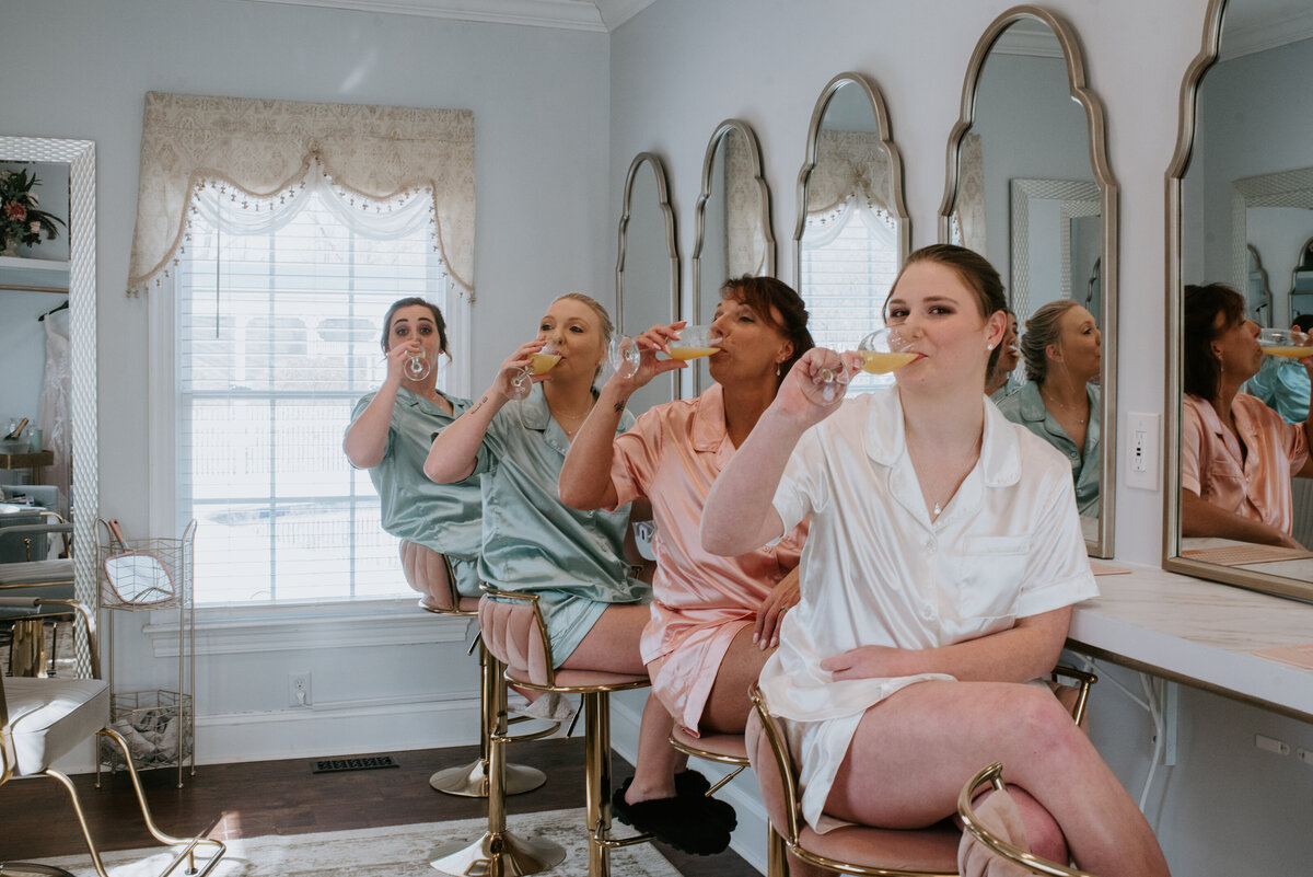 Hardwick.Wedding.AlexisFrazierPhotography-023