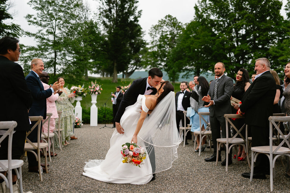 Wedding Planning Plus