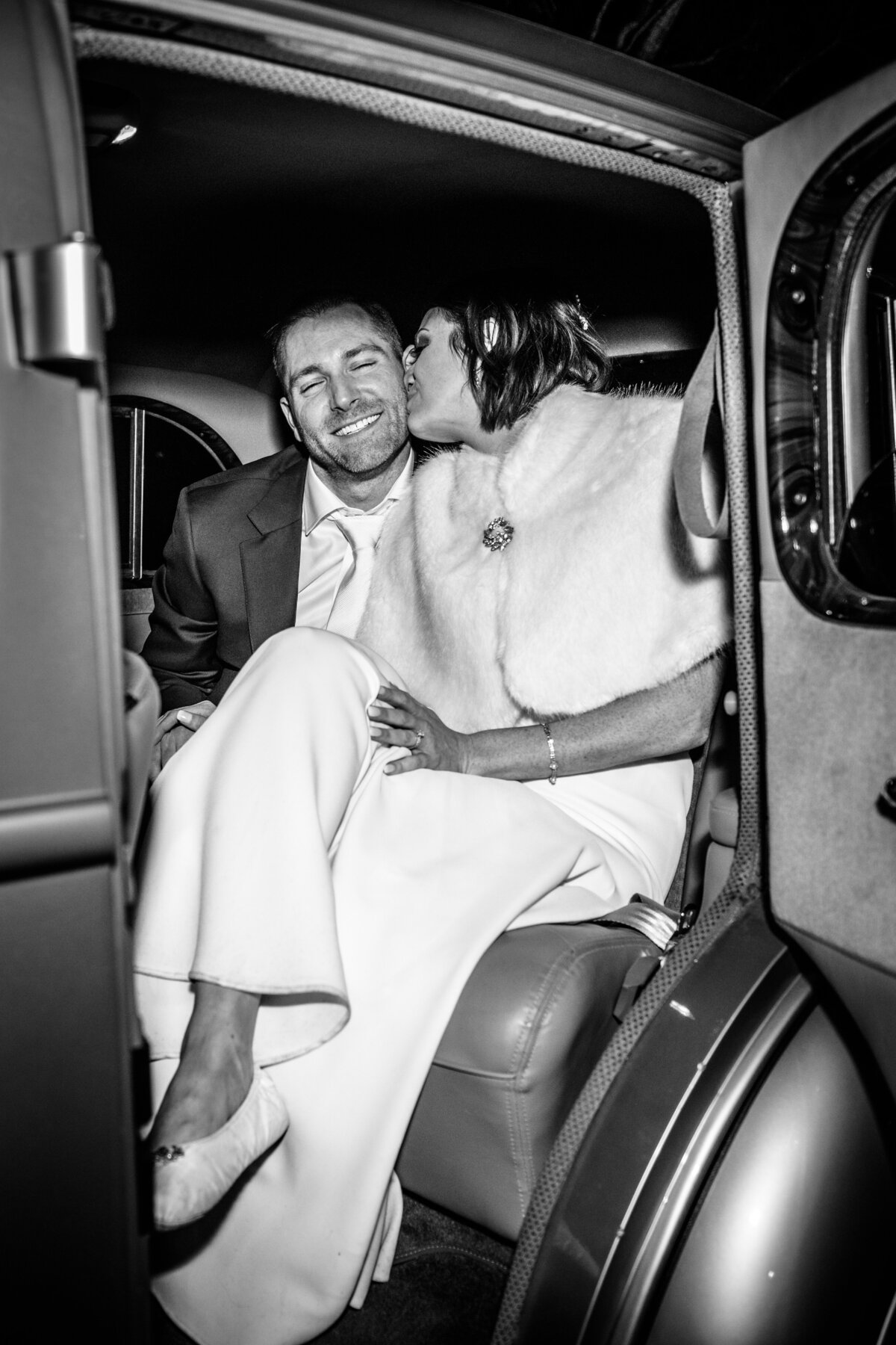 Hgnbthm_Wedding-1176
