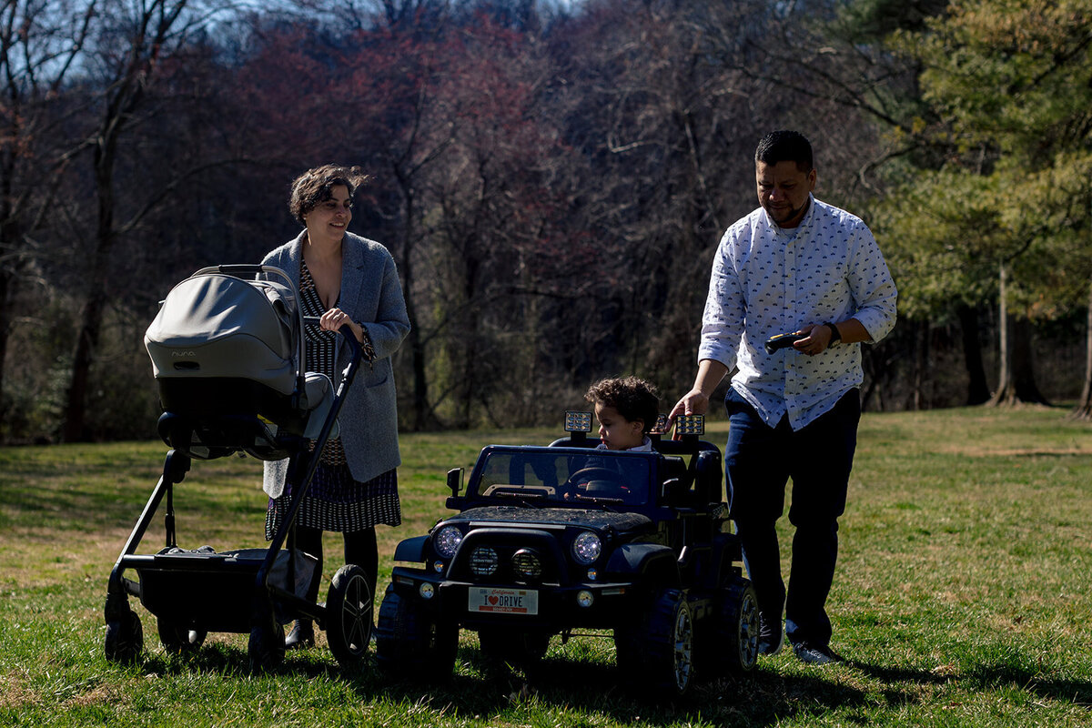 A family morning_family-session-reston-10
