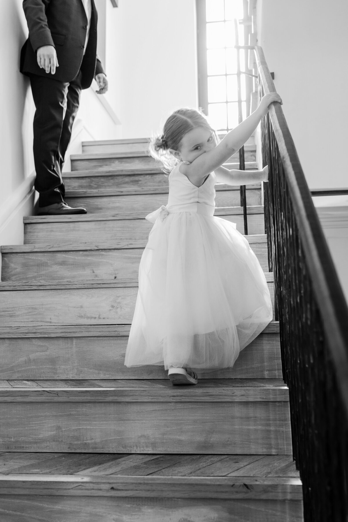 Fredericka_Golf_Club_Wedding