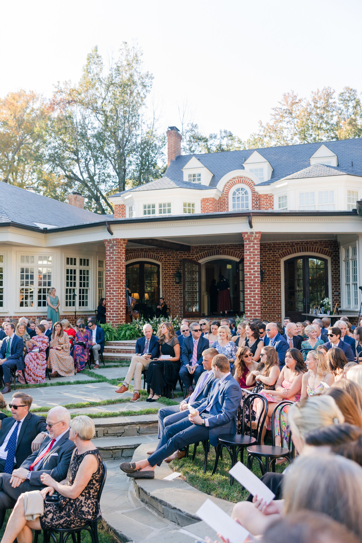 Richmond-Luxury-Tented-Wedding-94