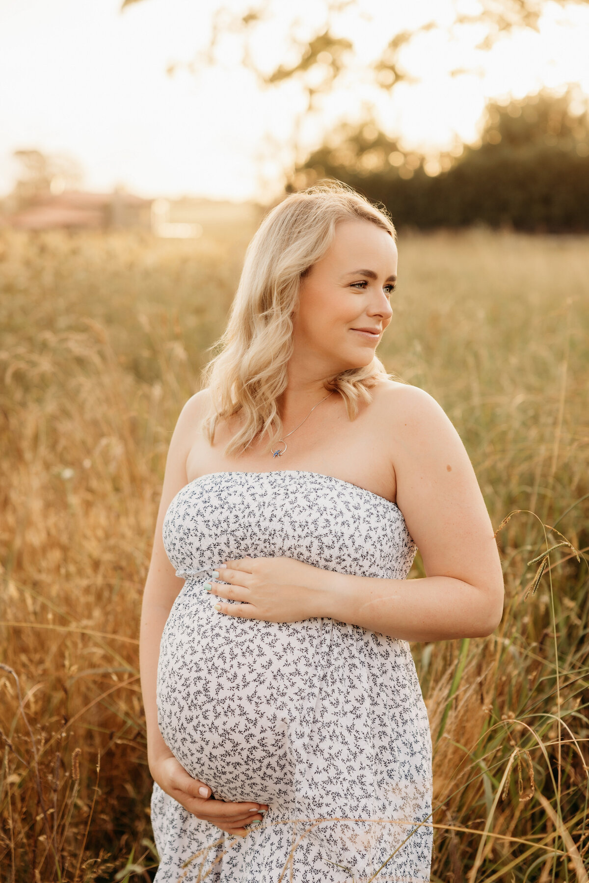LauraPreview-6